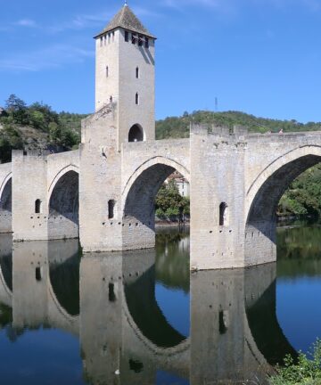 Cahors