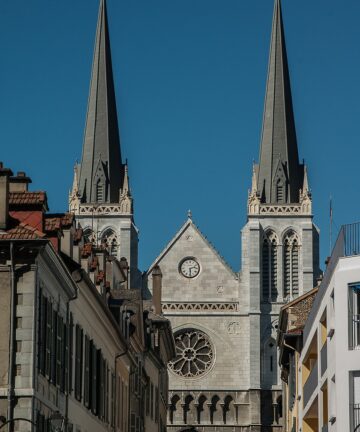 Visite de Pau, Pau Tourisme, Tourisme Aquitaine