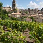 Visite privée de Saint-Emilion, Guide Saint-Emilion