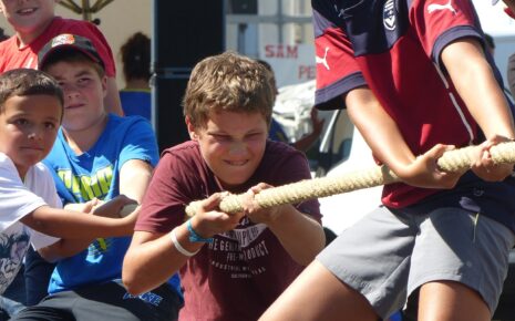 Visiter Bayonne, Guide Aquitaine