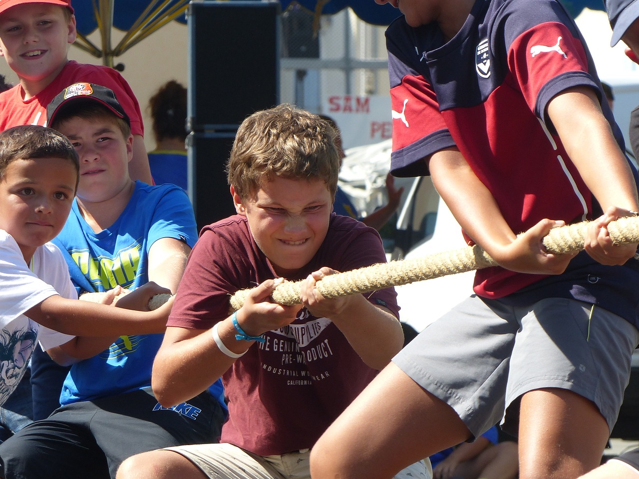 Visiter Bayonne, Guide Aquitaine