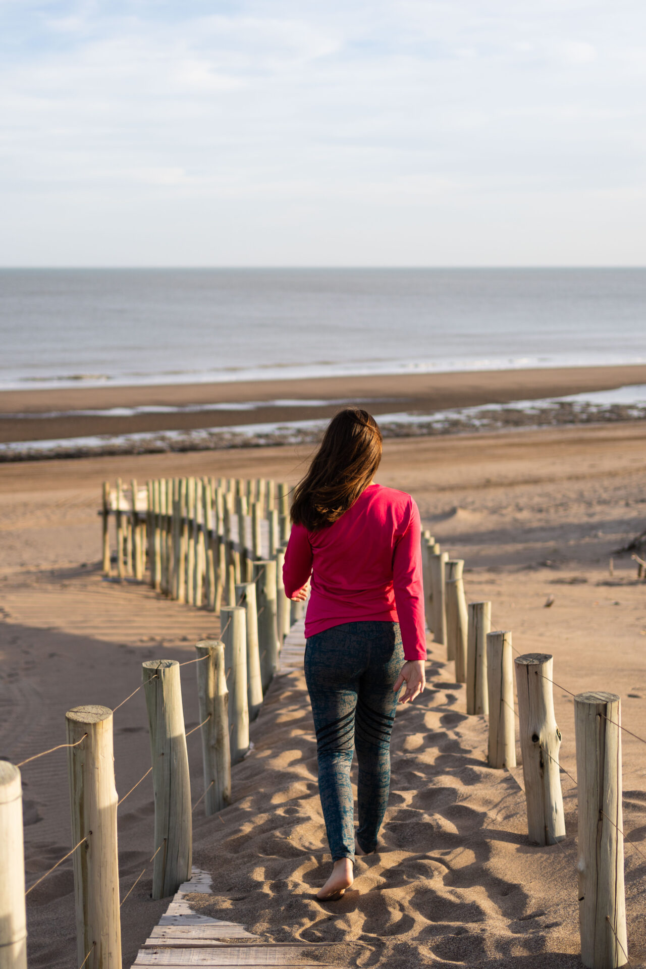 Visiter Arcachon avec un guide privé