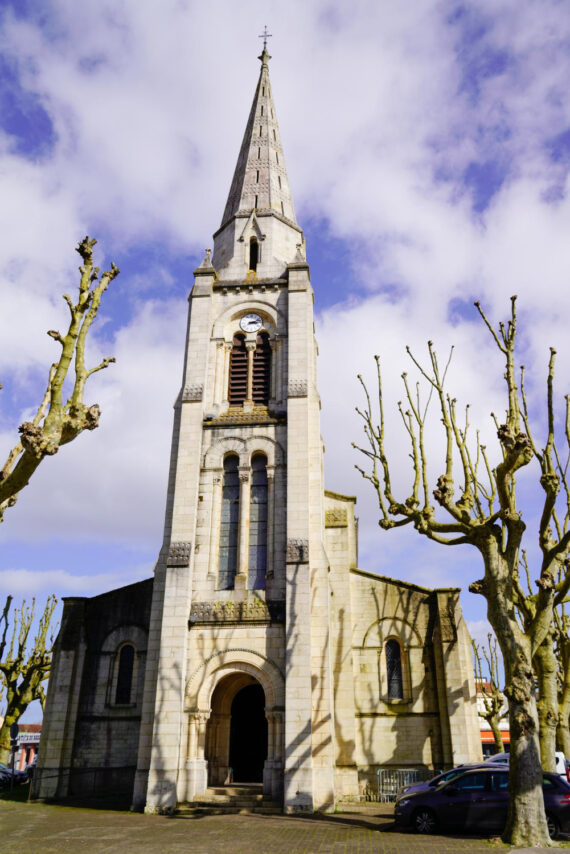 Visite de Arcachon avec un guide privé (1 à 10h)