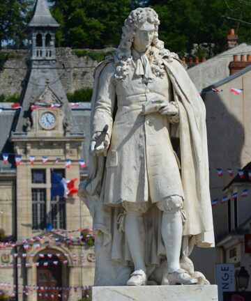 Visite de Château Thierry avec un guide privé (1 à 10h)