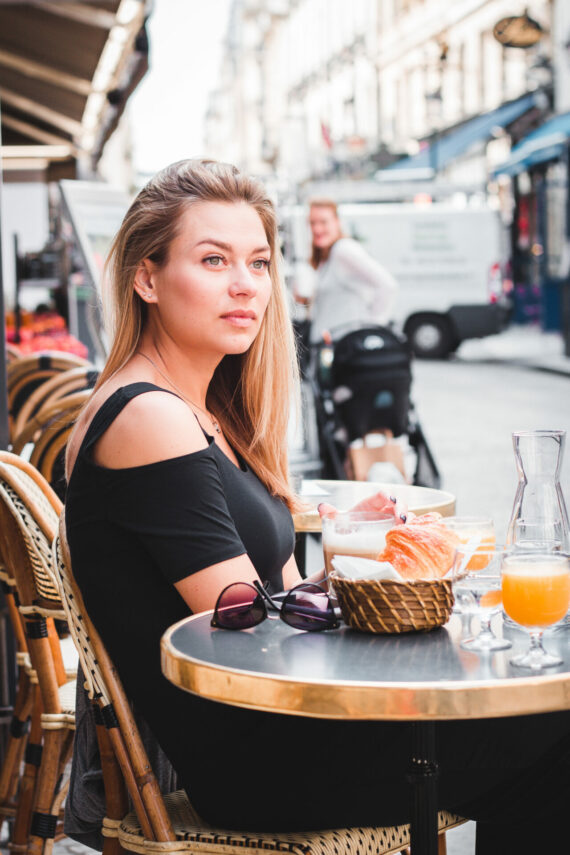 Visiter Cherbourg avec un guide privé