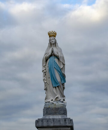 Visiter Lourdes avec un guide privé