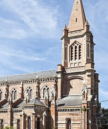 Visiter Montauban avec un guide privé