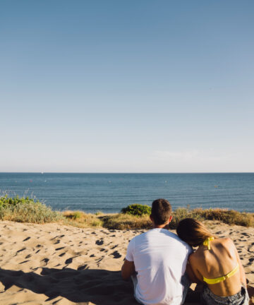 Visite de Les Sables-d'Olonne avec un guide privé (1 à 10h)