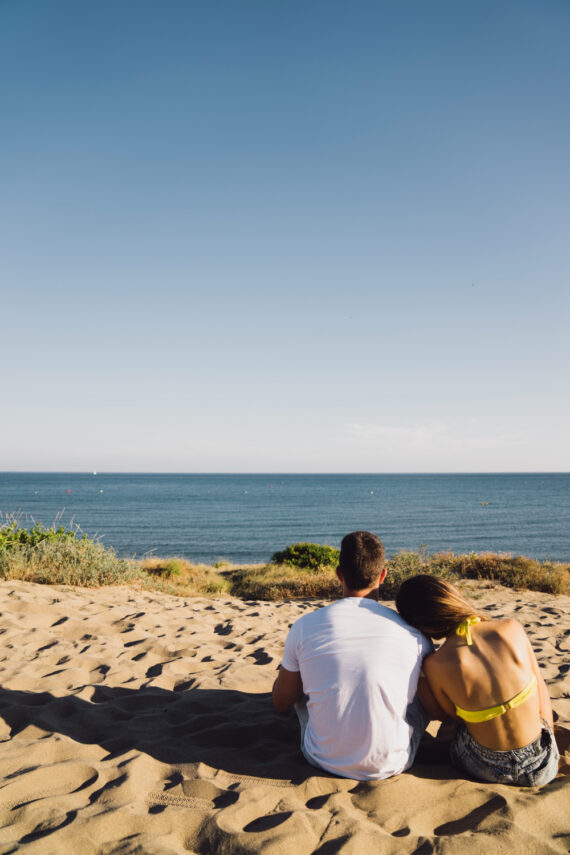 Visite de Les Sables-d'Olonne avec un guide privé (1 à 10h)