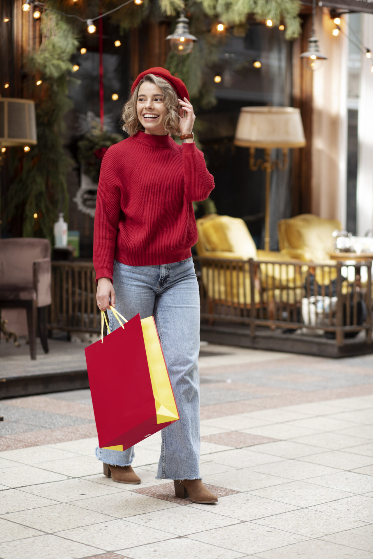 Visiter Saint-Nazaire avec un guide privé