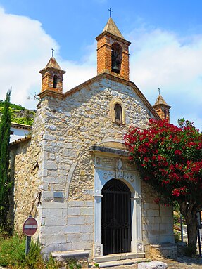 Visiter Saint-Paul-de-Vence avec un guide privé