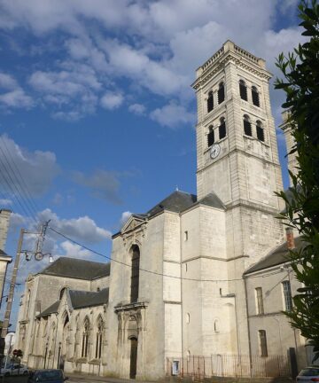 Visite de Verdun avec un guide privé (1 à 10h)