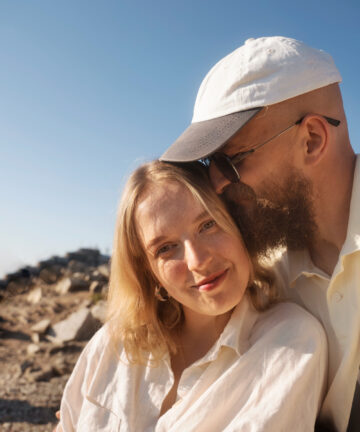 Visiter Les Sables-d'Olonne avec un guide privé