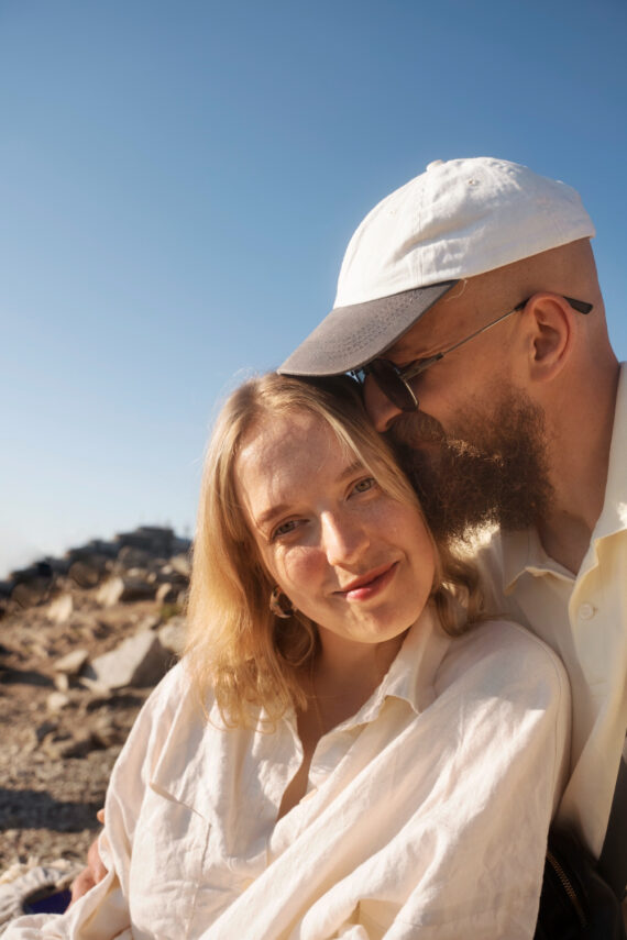 Visiter Les Sables-d'Olonne avec un guide privé