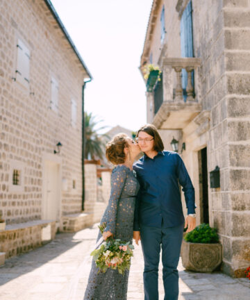 Visiter La Flèche avec un guide privé