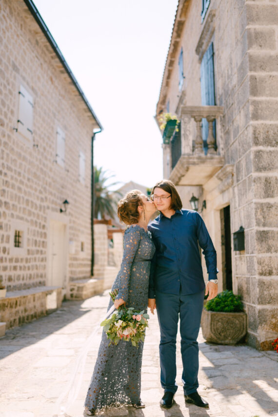 Visiter La Flèche avec un guide privé