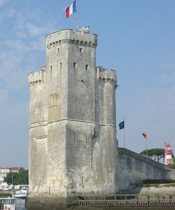 Visiter La Rochelle avec un guide privé