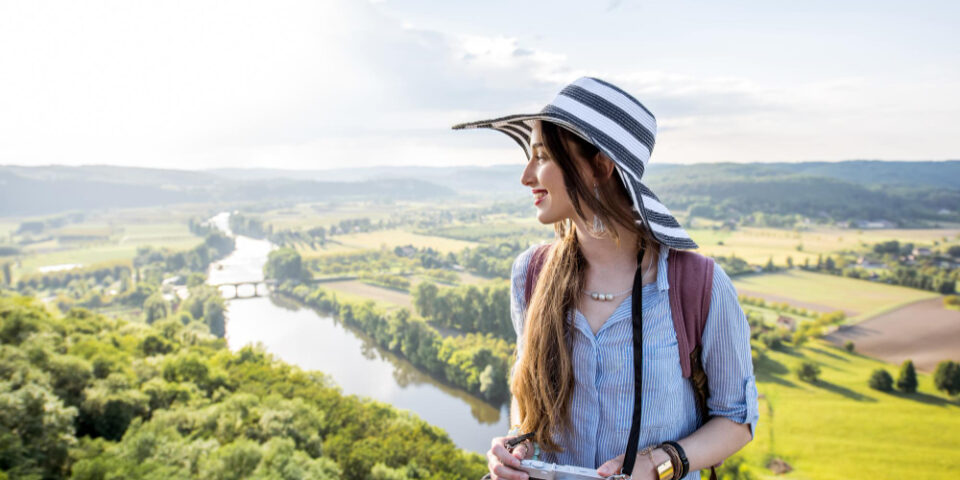 Dordogne