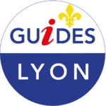 Guides Lyon