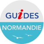 Guides Normandie