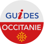 Guides Occitanie