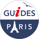 Guides Paris
