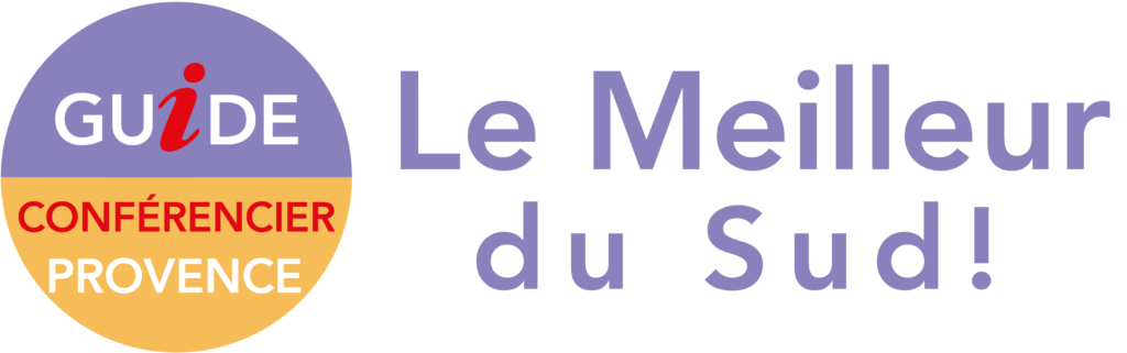 Guide Provence, Visiter la Provence
