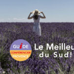 Visiter la Provence, Visite Provence, Guide Sud Provence, Guides Sud Provence, Guide Provence, Guides Provence