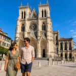 Cathédrale Sainte-Marie de Bayonne