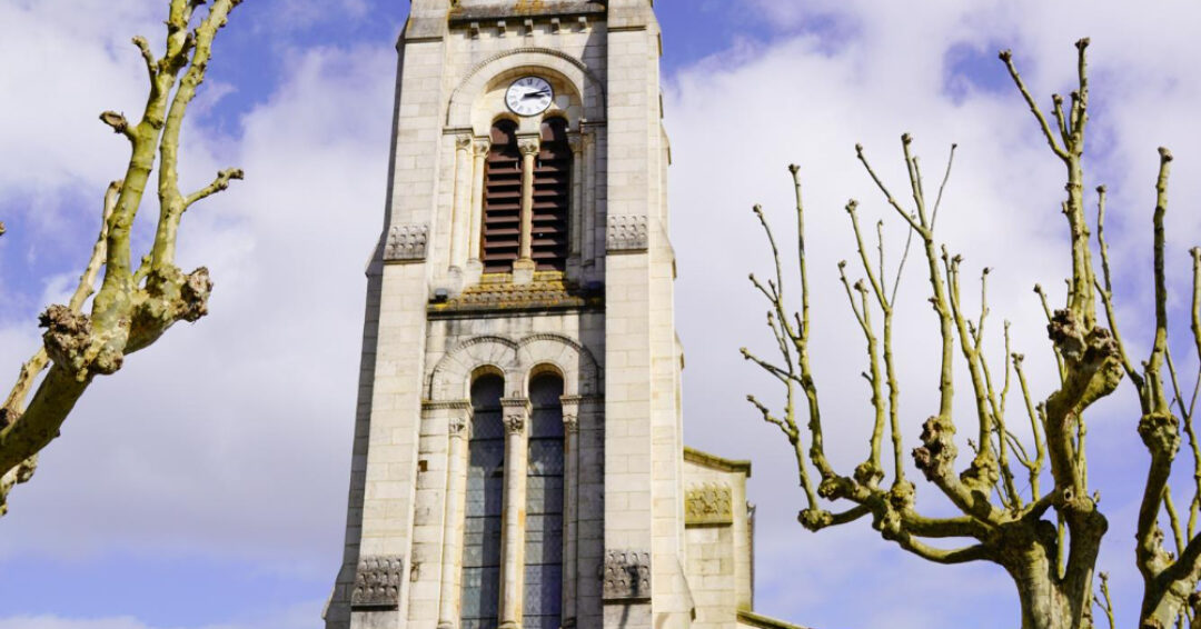 Visite de Arcachon avec un guide privé (1 à 10h)