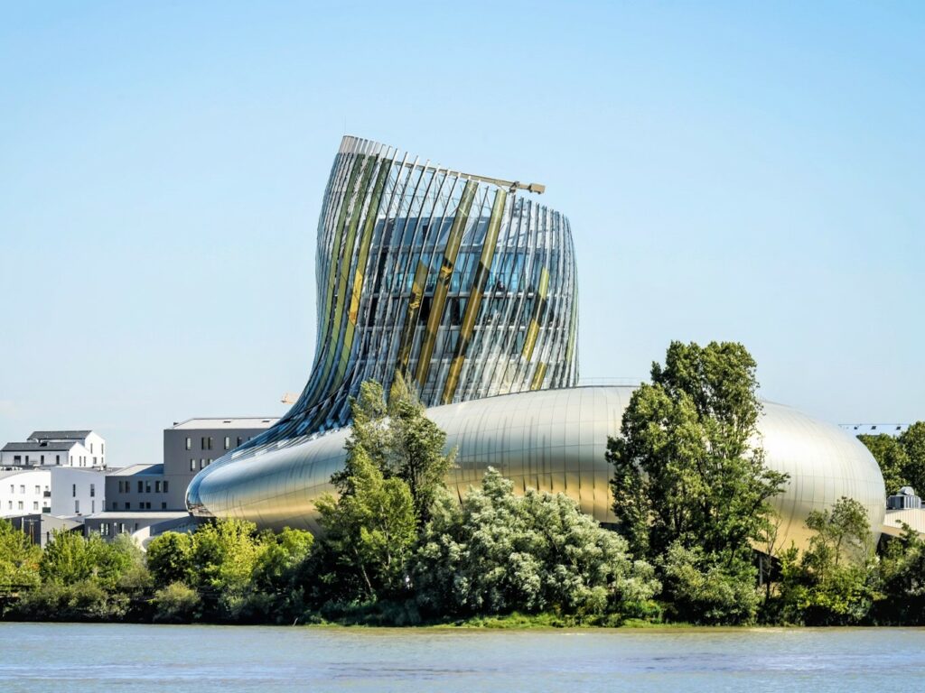 Visite Bordeaux, Guide Bordeaux, Visite de Bordeaux, Guide Conférencier Bordeaux, Visiter Bordeaux, Que faire à Bordeaux ?