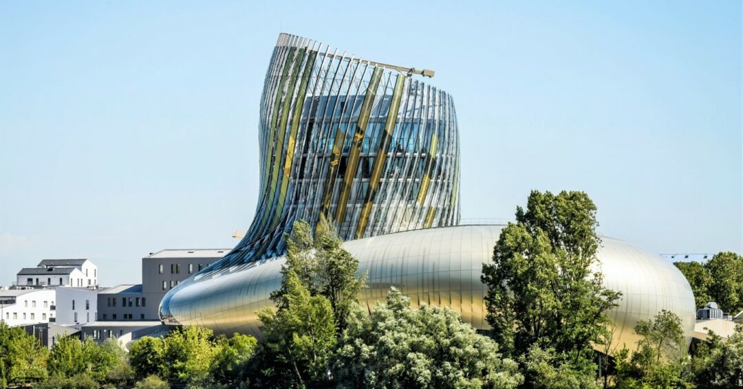 Visite Bordeaux, Guide Bordeaux, Visite de Bordeaux, Guide Conférencier Bordeaux, Visiter Bordeaux, Que faire à Bordeaux ?