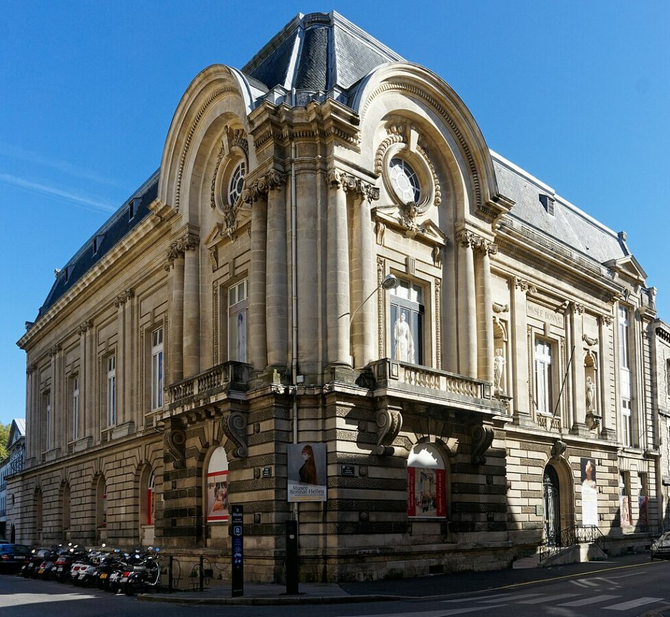 Visiter Bayonne, Guide Bayonne, Tourisme Bayonne