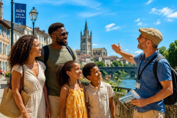 agen-avec-guide-prive