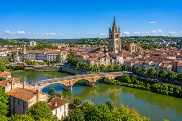 agen-lot-et-garonne
