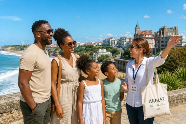 anglet-guide-prive-famille
