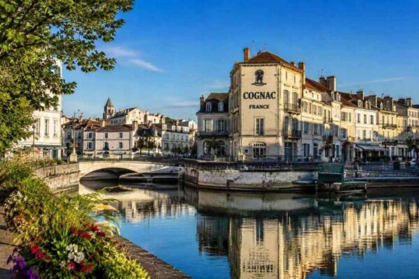 cognac-charente-seo