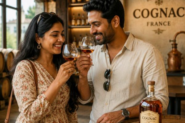 cognac-degustation
