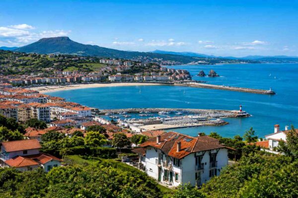 hendaye-pays-basque