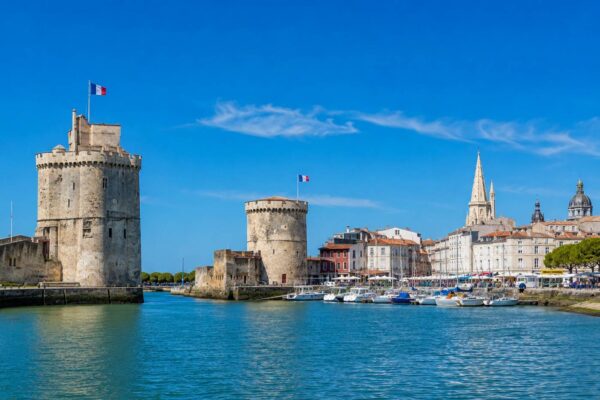 la-rochelle-vieux-port-guide-prive