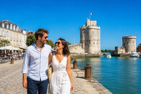 la-rochelle-visite-guidee