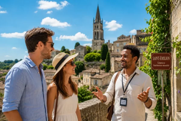 saint-emilion-guide-prive