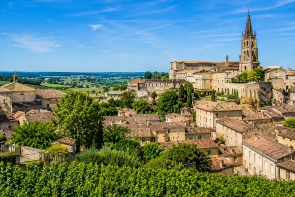 saint-emilion-vignobles