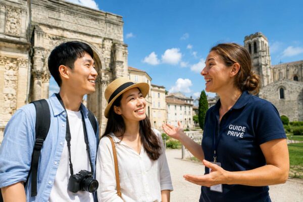 saintes-guide-prive