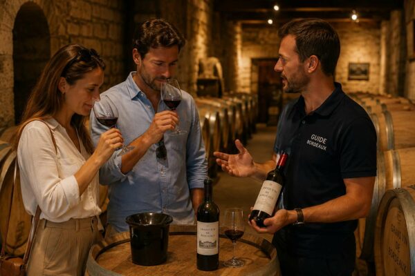 vignobles-bordeaux-degustation