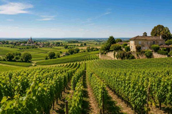 vignobles-bordeaux-vignes